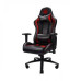 Fantech Alpha GC-181 Red Gaming Chair